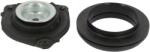 MONROE Set reparatie, rulment sarcina amortizor MONROE MK557L (MK557L)