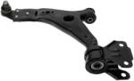 Moog Brat, suspensie roata MOOG FD-WP-15311 (FD-WP-15311) - fixbox