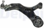 DELPHI Brat, suspensie roata DELPHI TC3428 (TC3428) - fixbox