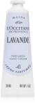 L'Occitane Lavande Hand Cream kézkrém hölgyeknek 30 ml