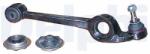 DELPHI Brat, suspensie roata DELPHI TC374 (TC374) - fixbox