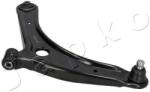 JAPKO Brat, suspensie roata JAPKO 72528L (72528L) - fixbox