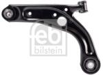 Febi Bilstein Brat, suspensie roata FEBI BILSTEIN 170709 (170709) - fixbox