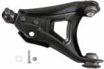 METZGER Brat, suspensie roata METZGER 58062901 (58062901)