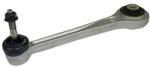 METZGER Brat, suspensie roata METZGER 58020709 (58020709)