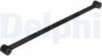 DELPHI Brat, suspensie roata DELPHI TC5517 (TC5517) - fixbox