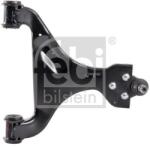Febi Bilstein Brat, suspensie roata FEBI BILSTEIN 24533 (24533) - fixbox