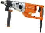 Husqvarna DM 210 SP (970735901) Masina de gaurit