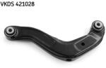 SKF Brat stanga axa spate [superior, spre spate] SKF VKDS 421028 (VKDS 421028)