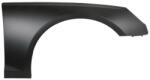 Blic Aripa Blic 6504-04-0030314Q (6504-04-0030314Q) - fixbox