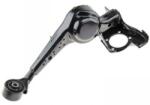 MTR Brat, suspensie roata MTR 12180522 (12180522) - fixbox