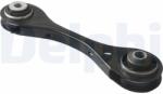 DELPHI Brat, suspensie roata DELPHI TC4842 (TC4842) - fixbox