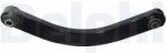 DELPHI Brat, suspensie roata DELPHI TC2143 (TC2143) - fixbox