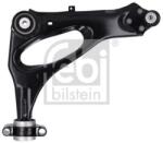 Febi Bilstein Brat, suspensie roata FEBI BILSTEIN 196496 (196496) - fixbox