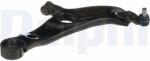 DELPHI Brat, suspensie roata DELPHI TC3744 (TC3744) - fixbox