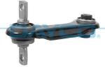 DAYCO Brat, suspensie roata DAYCO DSS2898 (DSS2898) - fixbox