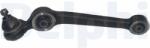 DELPHI Brat, suspensie roata DELPHI TC288 (TC288) - fixbox