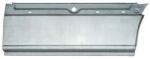 Blic Aripa interioara Blic 6504-03-3548591P (6504-03-3548591P) - fixbox