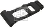 Febi Bilstein Bandou, aripa FEBI BILSTEIN 37694 (37694)
