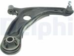 DELPHI Brat, suspensie roata DELPHI TC2464 (TC2464) - fixbox