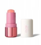 Paese Butter Blend Blush Stick 03 Coral 6 g