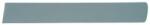 Blic Elemente decorative/protectie, aripa Blic 5703-04-0550577P (5703-04-0550577P)