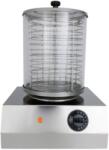 Saro CS-100 172-1060