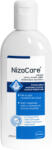 NizoCare sampon zsíros, korpás fejbőr mindennapos ápolására 200 ml