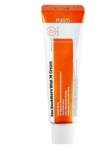 PURITO homoktövis vital 70 Fata krém 50 ml (PRT-00011)