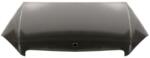 Blic Capota motor Blic 6803-00-3518280Q (6803-00-3518280Q)