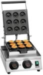 Bartscher MDI Donut 900