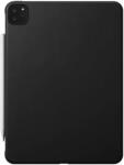 Nomad Husa tableta NOMAD Rugged compatibila cu iPad Pro 11 inch (2018/2020) Black (NM2IB10000)