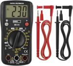 EMOS MD-310 multiméter (2202025000)