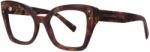 Dolce&Gabbana Dolce & Gabbana DG 3386 3462 53