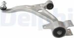 DELPHI Brat, suspensie roata DELPHI TC4400 (TC4400) - fixbox