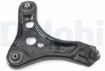 DELPHI Brat, suspensie roata DELPHI TC4475 (TC4475) - fixbox