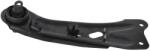 Moog Brat, suspensie roata MOOG HY-TC-18320 (HY-TC-18320) - fixbox