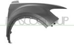 PRASCO Aripa PRASCO VG7703003 (VG7703003) - fixbox