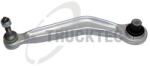 Trucktec Automotive Brat, suspensie roata TRUCKTEC AUTOMOTIVE 08.32. 028 (08.32.028) - fixbox