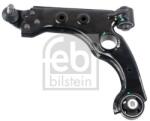 Febi Bilstein Brat, suspensie roata FEBI BILSTEIN 184519 (184519) - fixbox