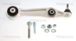 TRISCAN Brat, suspensie roata TRISCAN 8500 81519 (8500 81519) - fixbox