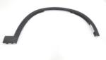 Original Bmw Overfender aripa fata dreapta ORIGINAL BMW 51777332338 (5177 7332 338)