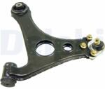 DELPHI Brat, suspensie roata DELPHI TC965 (TC965) - fixbox