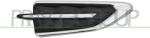 PRASCO Elemente decorative/protectie, aripa PRASCO FD8061403 (FD8061403)