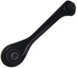 CTR Brat, suspensie roata CTR CQ0339L (CQ0339L)