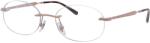 Ray-Ban RX 3767V 3207 50