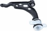 LEMFÖRDER Brat, suspensie roata LEMFÖRDER 29417 01 (29417 01) - fixbox