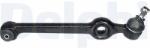 DELPHI Brat, suspensie roata DELPHI TC143 (TC143) - fixbox