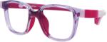 Miraflex MF 4005 K583 42