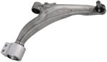 METZGER Brat, suspensie roata METZGER 58107802 (58107802)